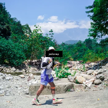 Runner Photo 5218035