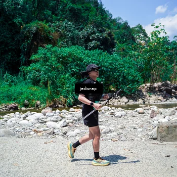 Runner Photo 5218037