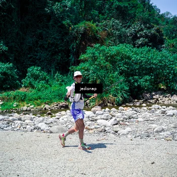 Runner Photo 5218038