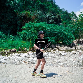 Runner Photo 5218043