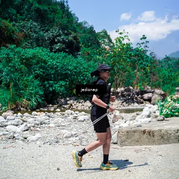 Runner Photo 5218045