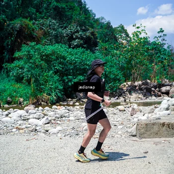 Runner Photo 5218046