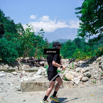 Runner Photo 5218047