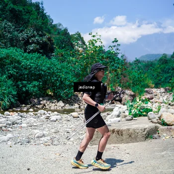 Runner Photo 5218049