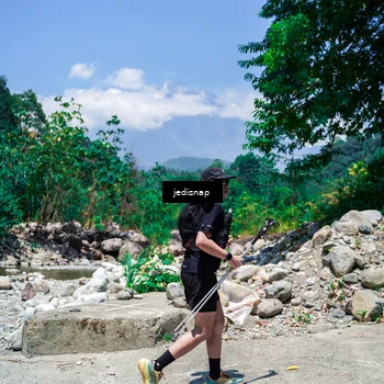 Runner Photo 5218051