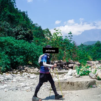Runner Photo 5218059