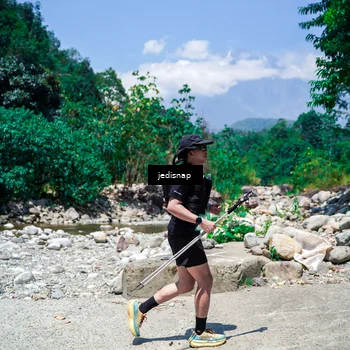 Runner Photo 5218064