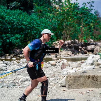 Runner Photo 5218111