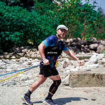 Runner Photo 5218113