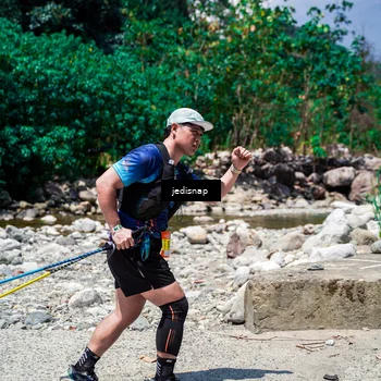 Runner Photo 5218114
