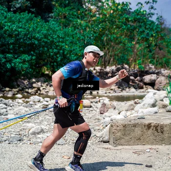 Runner Photo 5218116