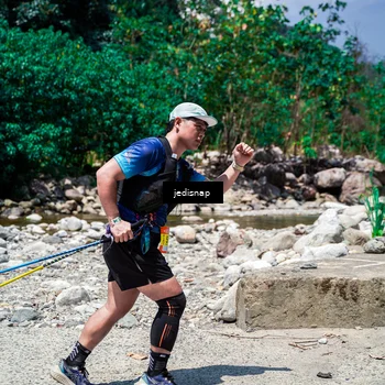 Runner Photo 5218117
