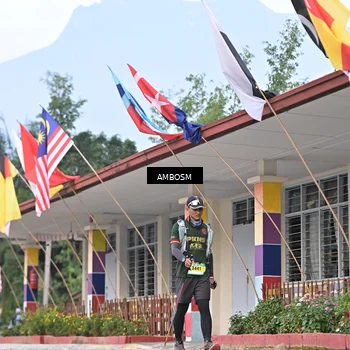 Runner Photo 5218118