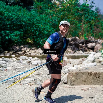 Runner Photo 5218122