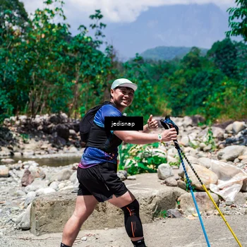 Runner Photo 5218124