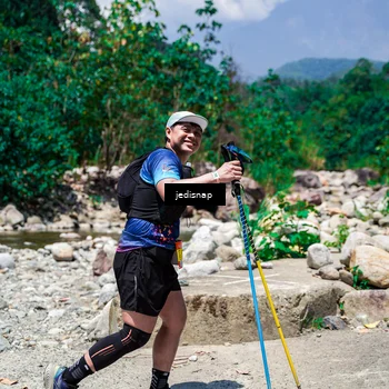 Runner Photo 5218128