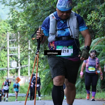 Runner Photo 5218132