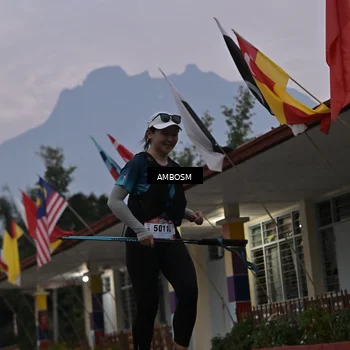 Runner Photo 5218133