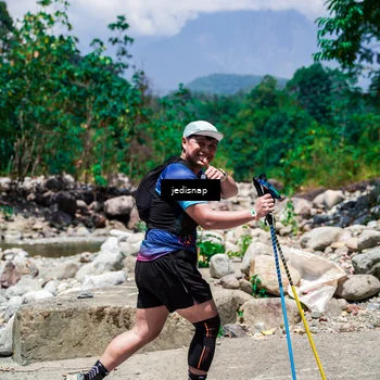 Runner Photo 5218136