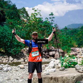 Runner Photo 5218138
