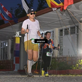 Runner Photo 5218143