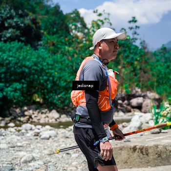 Runner Photo 5218154