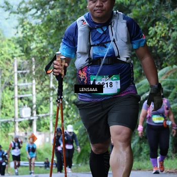 Runner Photo 5218156