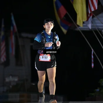 Runner Photo 5218158