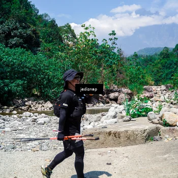Runner Photo 5218159