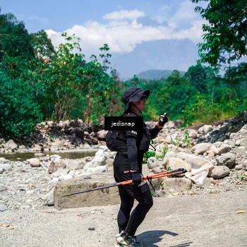 Runner Photo 5218161