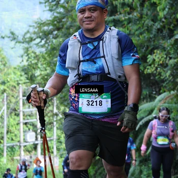 Runner Photo 5218166
