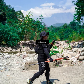 Runner Photo 5218167