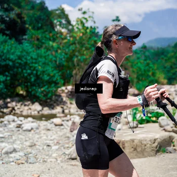 Runner Photo 5218180