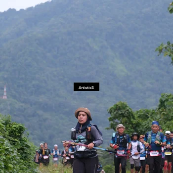 Runner Photo 5218183