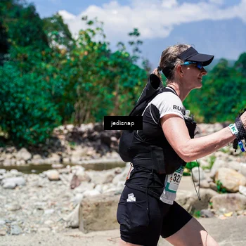 Runner Photo 5218185
