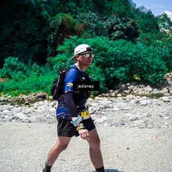 Runner Photo 5218186