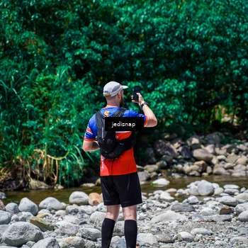Runner Photo 5218187