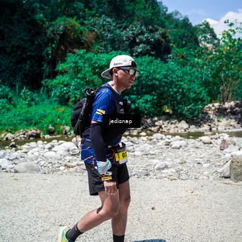 Runner Photo 5218190