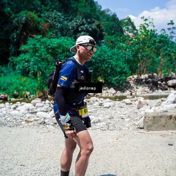 Runner Photo 5218193