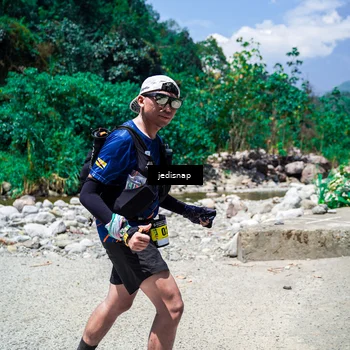 Runner Photo 5218196