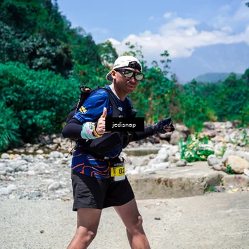 Runner Photo 5218199