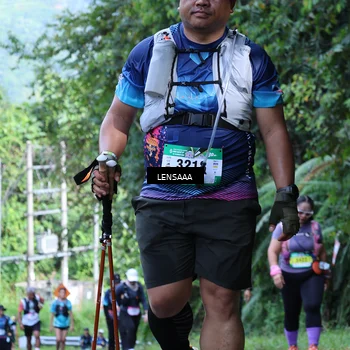 Runner Photo 5218204