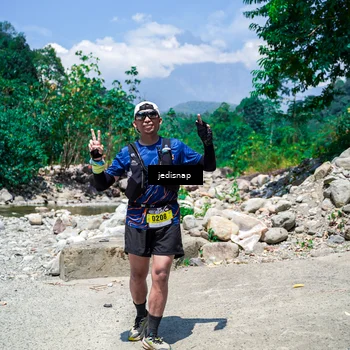 Runner Photo 5218212