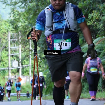 Runner Photo 5218229