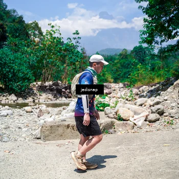 Runner Photo 5218242