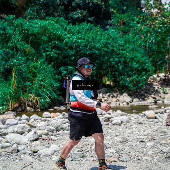 Runner Photo 5218260