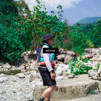 Runner Photo 5218265