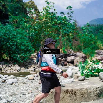 Runner Photo 5218266
