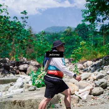 Runner Photo 5218273