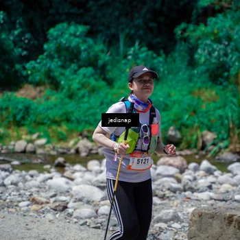 Runner Photo 5218277